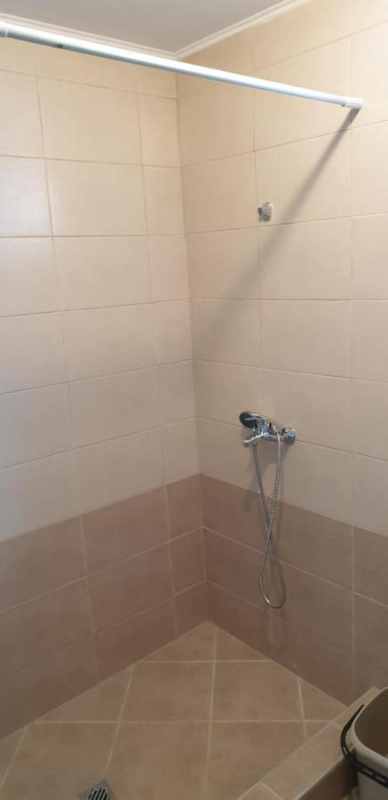 Family Holiday Apartments Breez 1 Varna Luaran gambar
