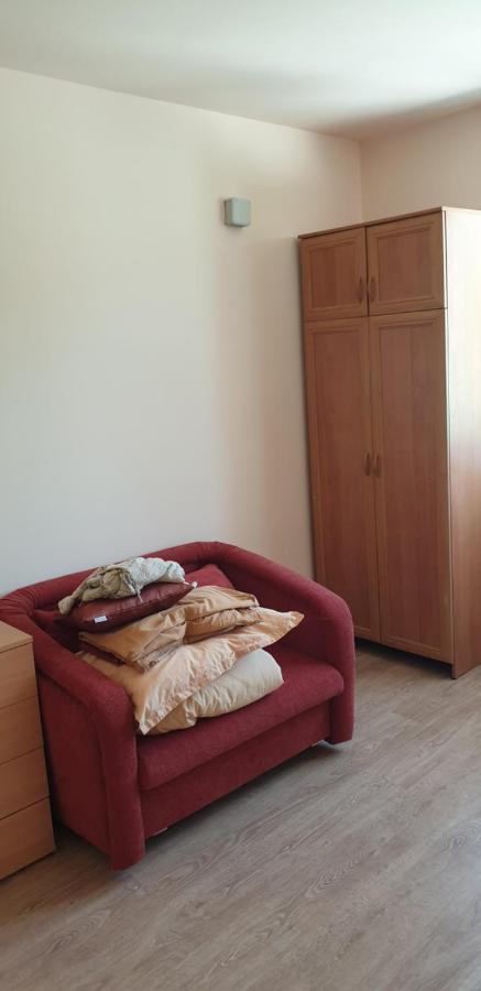 Family Holiday Apartments Breez 1 Varna Luaran gambar